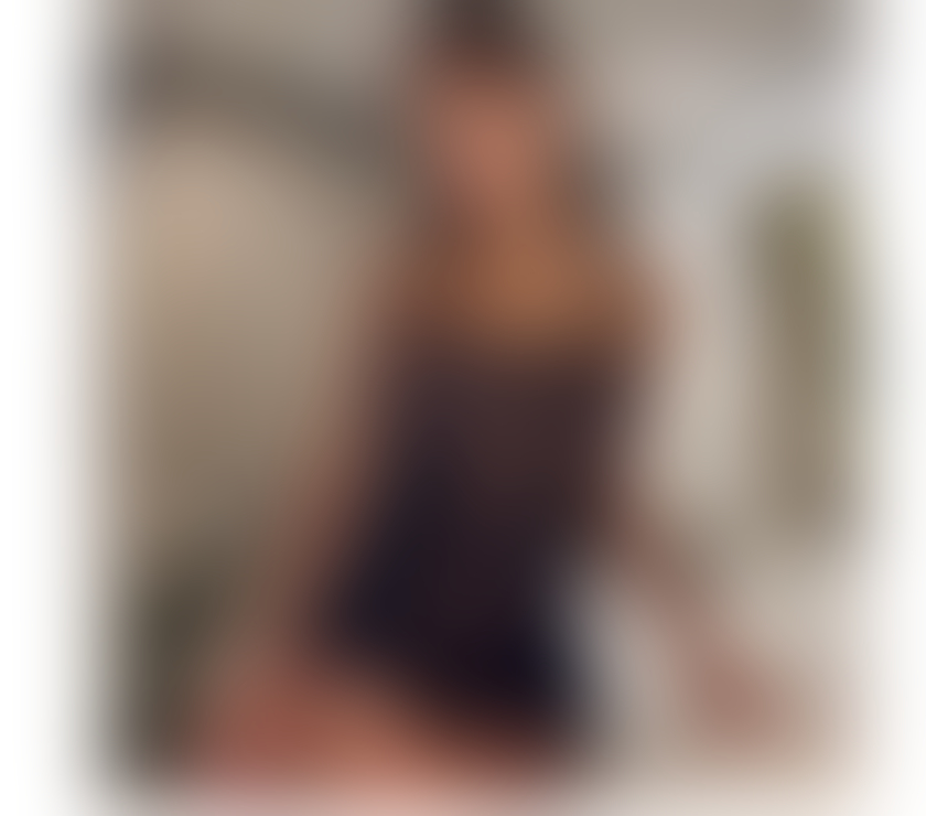 Escorts Dorset Bournemouth, Christchurch and Poole - Photos for Real❤️ONLY 1week here call me full party🥳